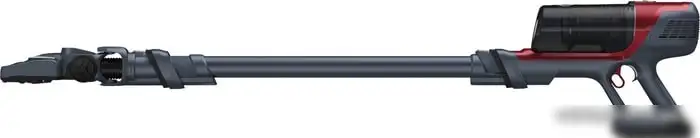 Пылесос Tefal X-Pert 6.60 TY6878WO Animal Kit - фото товара