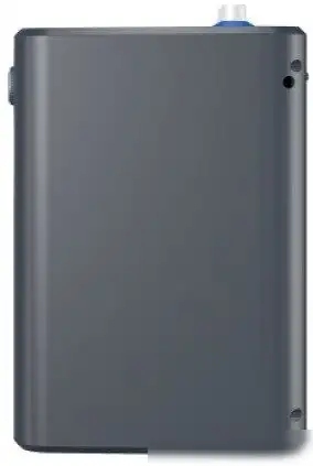 Накопительный электрический водонагреватель Thermex Mera 10 U - фото товара