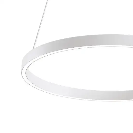 Подвесная люстра Maytoni Rim MOD058PL-L32WK – фото товара