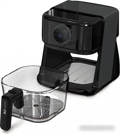 Аэрогриль BQ GR2004 – фото товара