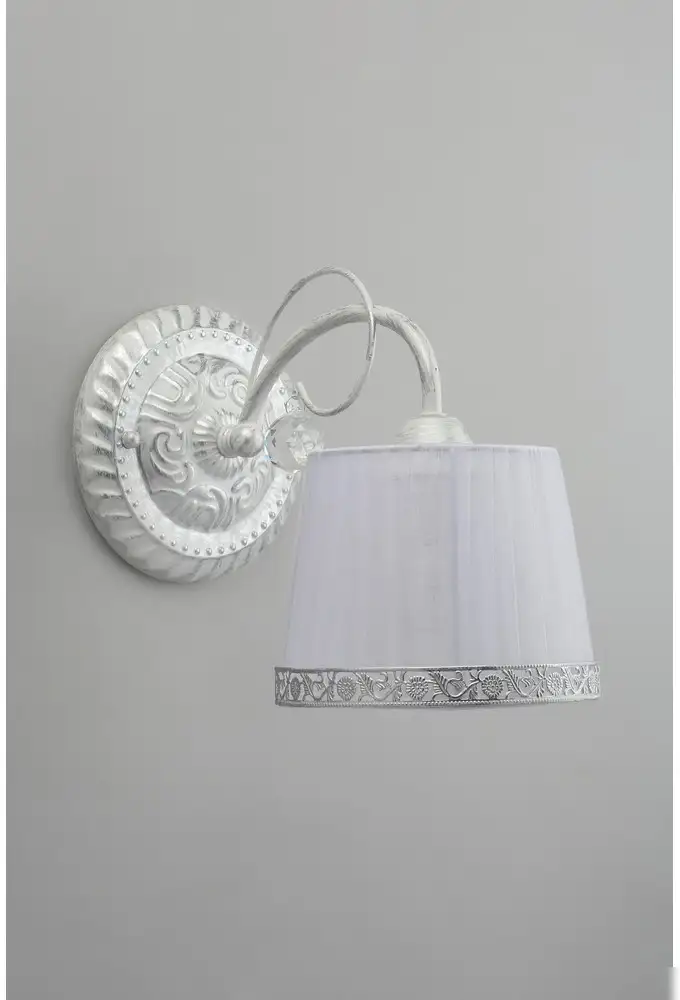 Бра Omnilux Campovaglio OML-54111-01 – фото товара
