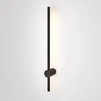 Бра Elektrostandard Cane LED MRL LED 1115 – изображение в каталоге