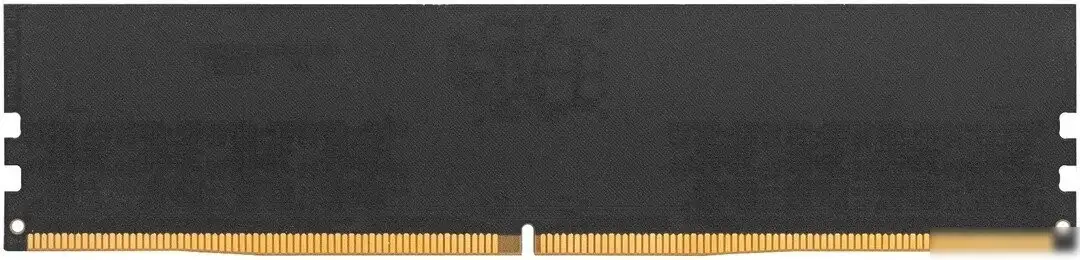 Оперативная память ExeGate Value 16ГБ DDR5 5200 МГц EX298029RUS – фото товара