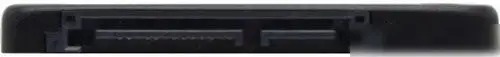 SSD Phison SA53P 480GB S1201Y03480GP02512G00 – фото товара