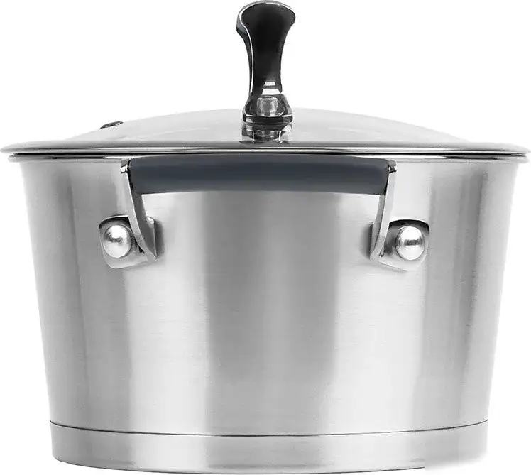 Кастрюля Lara Венера LR02-281