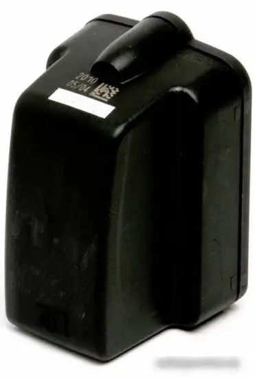 Картридж CACTUS CS-C8719 – фото товара