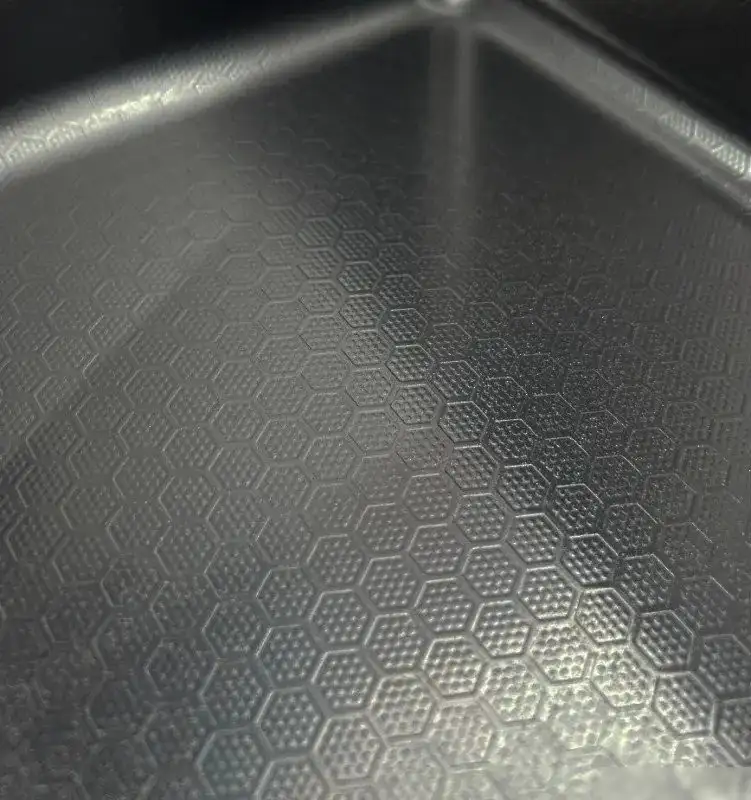 Кухонная мойка Axus LS-6045BD - фото товара