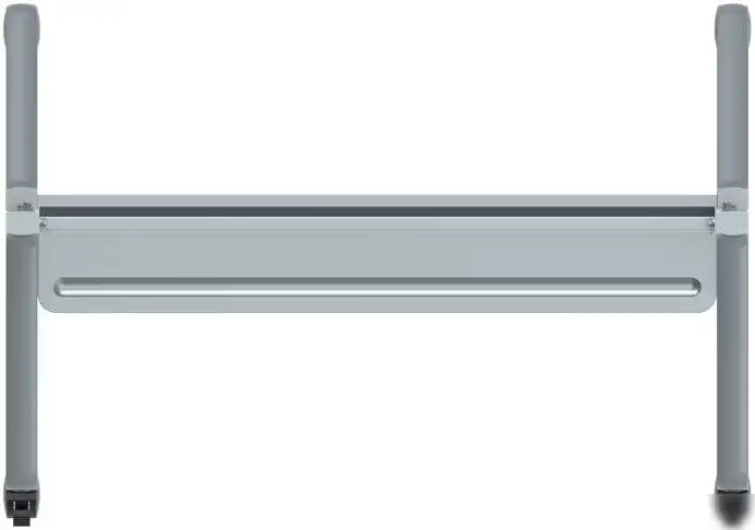 Стойка для информационной панели Hisense WH3309-LK – фото товара