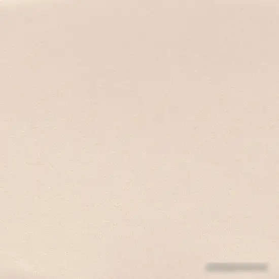 Офисный стул Brabix Iso CF-005 (кожзам, бежевый) – фото товара