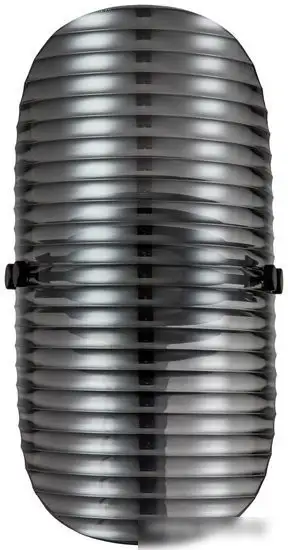 Stilfort Relux 4008/02/01W – фото товара