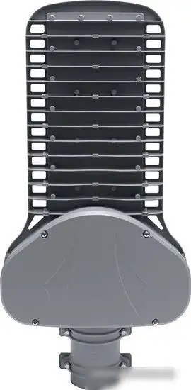 Садовый светильник Feron SP3050 48170 – фото товара