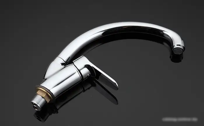 Смеситель Gappo Vantto G4136 - фото товара