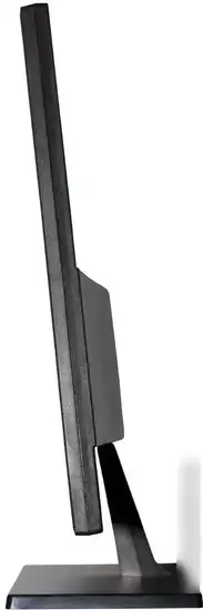 Монитор RDW Computers RDW 2401K – фото товара