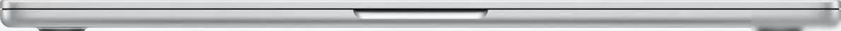 Ноутбук Apple MacBook Air 15.3" M5 2026 MDVC4 – фото товара