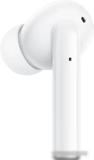 Наушники Realme Buds Air Pro (белый) – фото товара