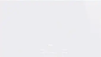 Варочная панель Smeg SI2M7953DW - изображение в каталоге