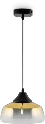 Лампа Freya Jiffy FR5188PL-01B – изображение в каталоге