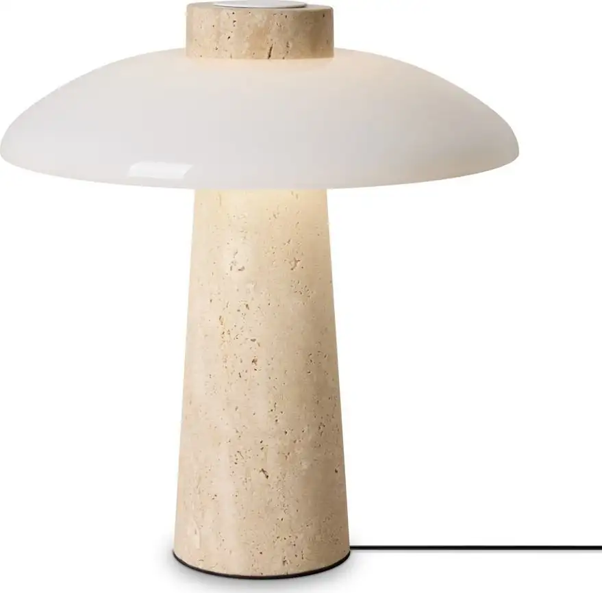 Настольная лампа Freya Sunspot FR5482TL-L7BG – фото товара