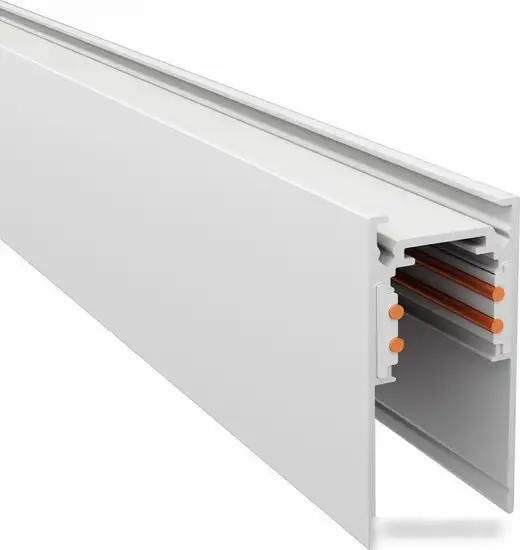 Шинопровод ST Luce магнитный накладной ST003.519.00 – фото товара