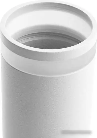 Спот Feron ML231 41486 – фото товара