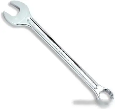 Набор ключей Toptul GAAC1401 (14 предметов) – фото товара