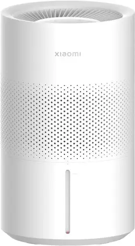 Увлажнитель воздуха Xiaomi Smart Evaporative Humidifier Pro CJSJSQ06ZMZUE (международная версия) - изображение в каталоге