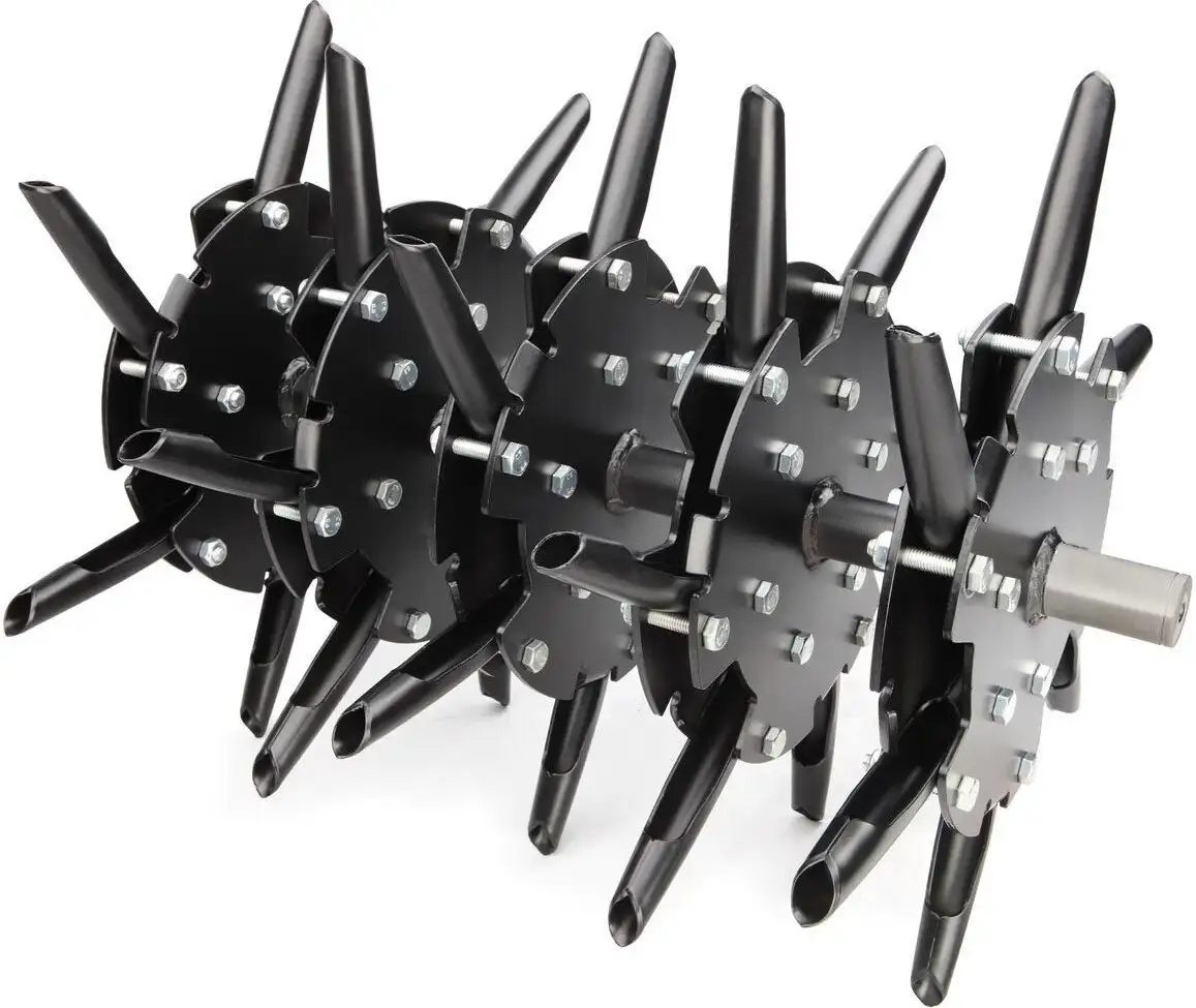 Аэратор Weibang WB 457AB – фото товара