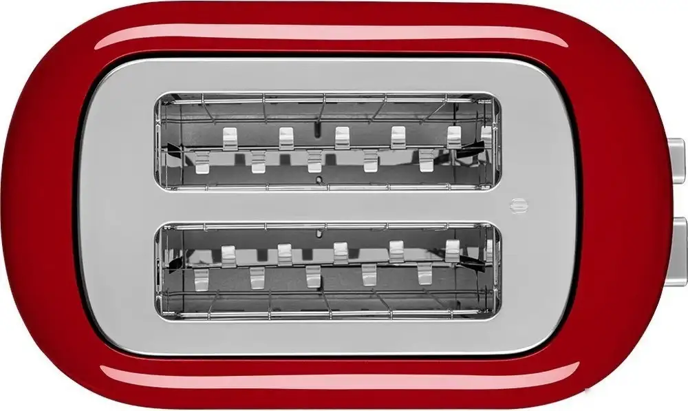 Тостер KitchenAid 5KMT2109EER – фото товара
