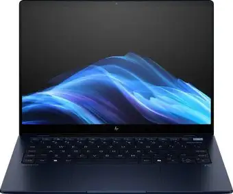 Ноутбук HP EliteBook Ultra G1q 9M4E3AT – изображение в каталоге