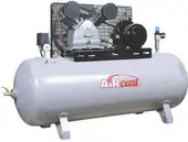 Компрессор Remeza СБ4/С-100.LB50 – изображение в каталоге