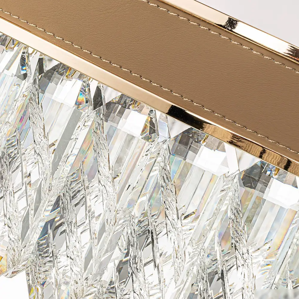 Подвесная люстра Favourite 4304-6P – фото товара