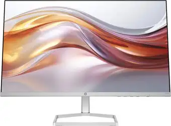 Монитор HP HP Series 5 524sh 94C19AS – изображение в каталоге