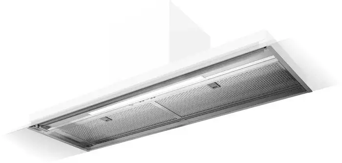 Кухонная вытяжка Elica Boxin Advance IX/A/120 PRF0182703 – изображение в каталоге