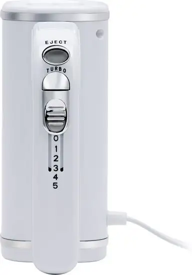 Миксер Polaris PHM 7021 - фото товара