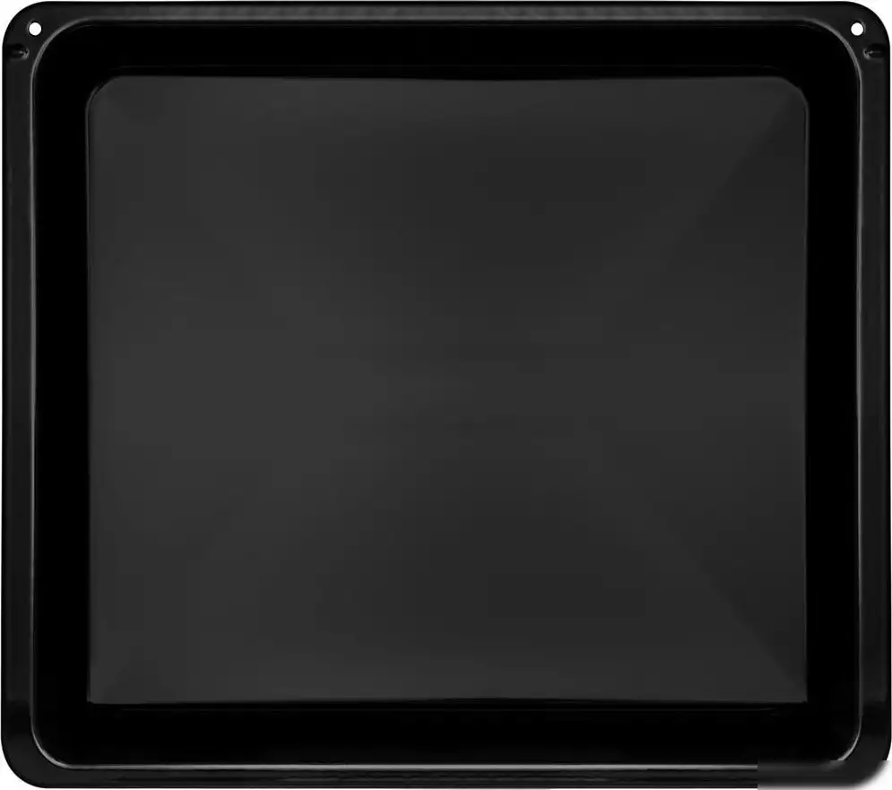 Электрический духовой шкаф Hansa BOEI69423 - фото товара