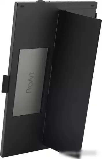 Портативный монитор ASUS ProArt PA169CDV – фото товара