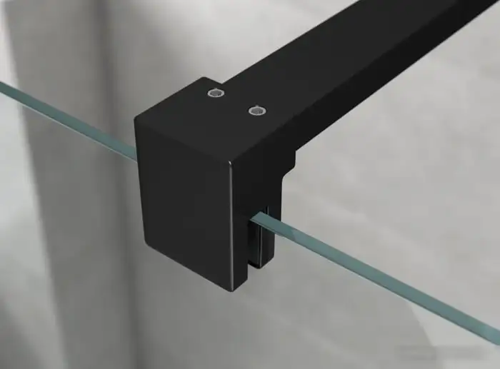 Душевая стенка Ambassador Set 15031112-ST6 - фото товара