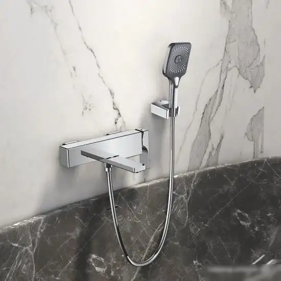 Смеситель Rose R1002 - фото товара