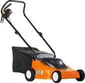 Колёсная газонокосилка Oleo-Mac K 40 P – изображение в каталоге