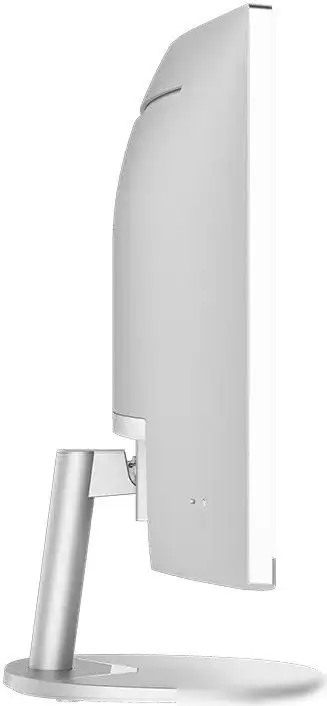 Монитор MSI Pro MP341CQW E12 – фото товара
