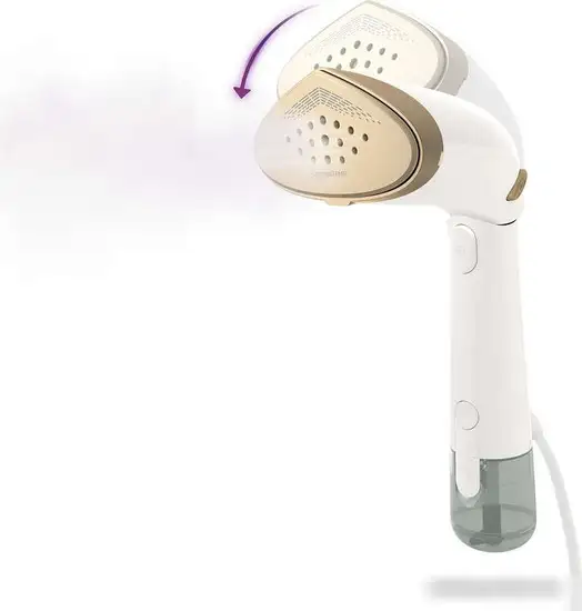 Отпариватель Philips STH7030/10 - фото товара