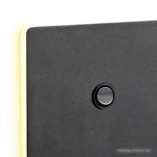 Бра Mantra Zanzibar 6755 – фото товара