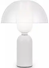 Настольная лампа Maytoni Memory MOD177TL-01W – изображение в каталоге