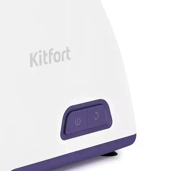 Мясорубка Kitfort КТ-2112-1 - фото товара