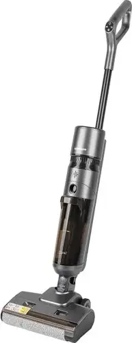 Вертикальный моющий пылесос Normann AVC-920 - изображение в каталоге