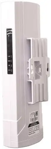 Точка доступа Optimus WB-24350 – фото товара