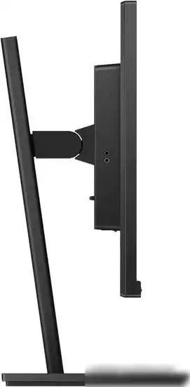 Монитор Philips 222S1AE/00 – фото товара