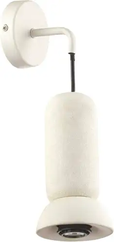 Бра Odeon Light Kerama 5054/1WE – изображение в каталоге