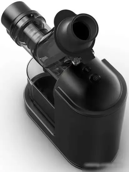 Соковыжималка Philips HR1888/70 - фото товара