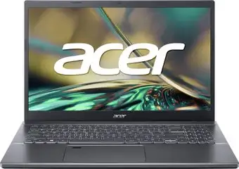 Ноутбук Acer Aspire 5 A515-57-52FB NX.KN4ER.004 – изображение в каталоге